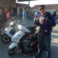 Bryan Hendrix Photo 18