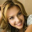 Jillian Turner Photo 4