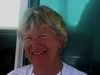 Phyllis Roberts Photo 18
