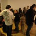 Jayson Meyer Photo 10