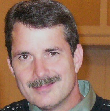 Kevin Benson Photo 33