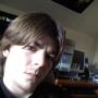 David Mcdermott Photo 26
