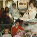 Leslie Clanton Photo 4
