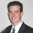 James Devlin Photo 32