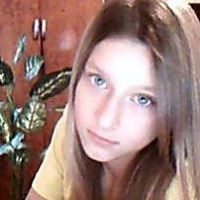 Caitlynn Rose Photo 1