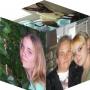 Brenda Duncan Photo 36