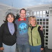 Cindy Thom Photo 19