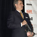 Shawn Hooper Photo 19