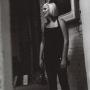 Jessica Lewis Photo 12