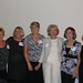 Judy Gillespie Photo 33