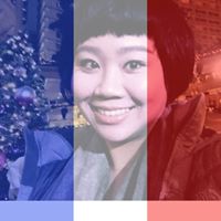 Ann Kuo Photo 7