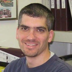 Jason Stevens Photo 7