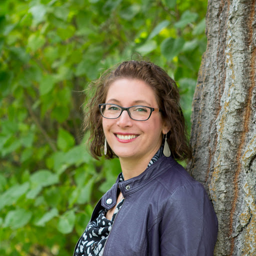 Catherine Patterson Photo 41