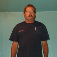 Randy Summers Photo 35