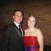 Lindsey Walter Photo 18