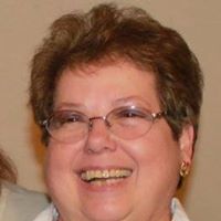 Pamela Cloud Photo 14