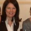 Kathy Haviland Photo 19