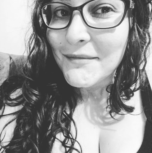 Vivian Costa Photo 26