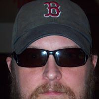 Don May Photo 34