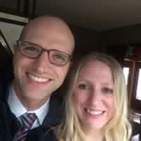Mandy Larson Photo 35