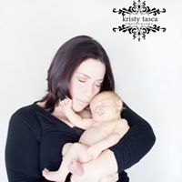 Angela Weis Photo 10