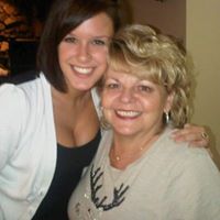 Theresa Mccann Photo 19