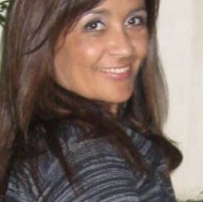 Tina Medina Photo 20
