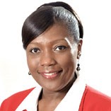 Anita Mcneill Photo 23