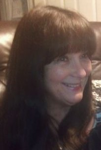 Barbara Hardin Photo 28