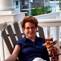 Mary Reardon Photo 28