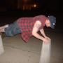 Joe Quick Photo 19