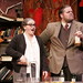 Joel Shaffer Photo 15