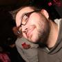 Tim Hiatt Photo 22