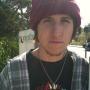 Orlando Rodriguez Photo 10