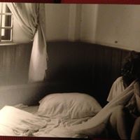 Timothy Neal Photo 28