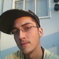 Charles Aaron Photo 31