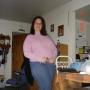 Connie Petersen Photo 15