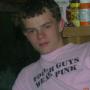 Daniel Linder Photo 26
