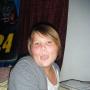 Alyssa Garrett Photo 17