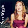 Jane Brooks Photo 46