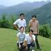 Chinh Dinh Photo 20