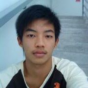 Chen Wu Photo 40
