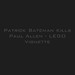 Paul Bateman Photo 36