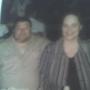 Barbara Ziegler Photo 27
