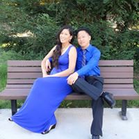 Mary Xiong Photo 39