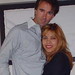 Maria Shelton Photo 22
