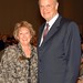 Fred Huddleston Photo 4