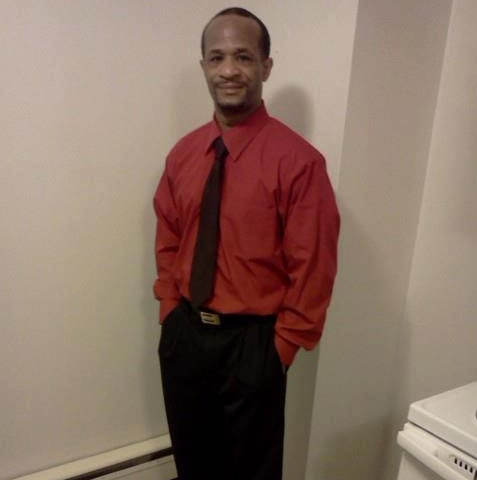 Jay Floyd Photo 20