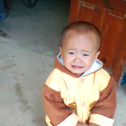Nguyen Ma Photo 13