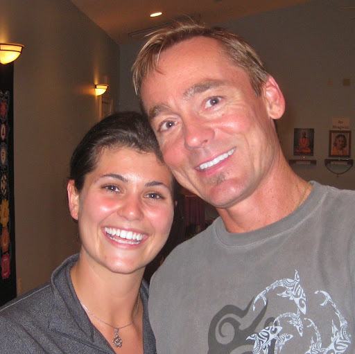 Catherine Mcclellan Photo 10